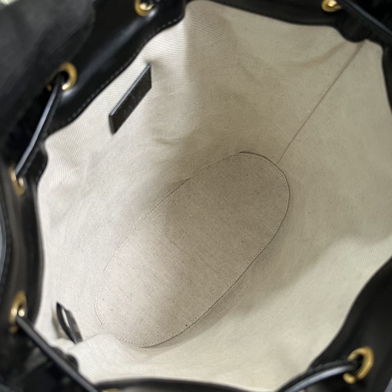 Gvc*1 drawstring bags